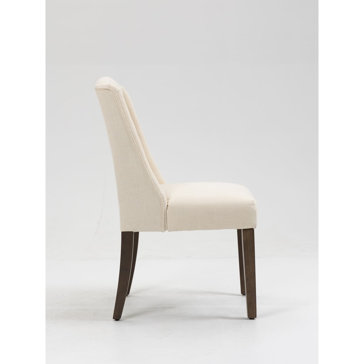 Emily Dining Chair - dining-chairs