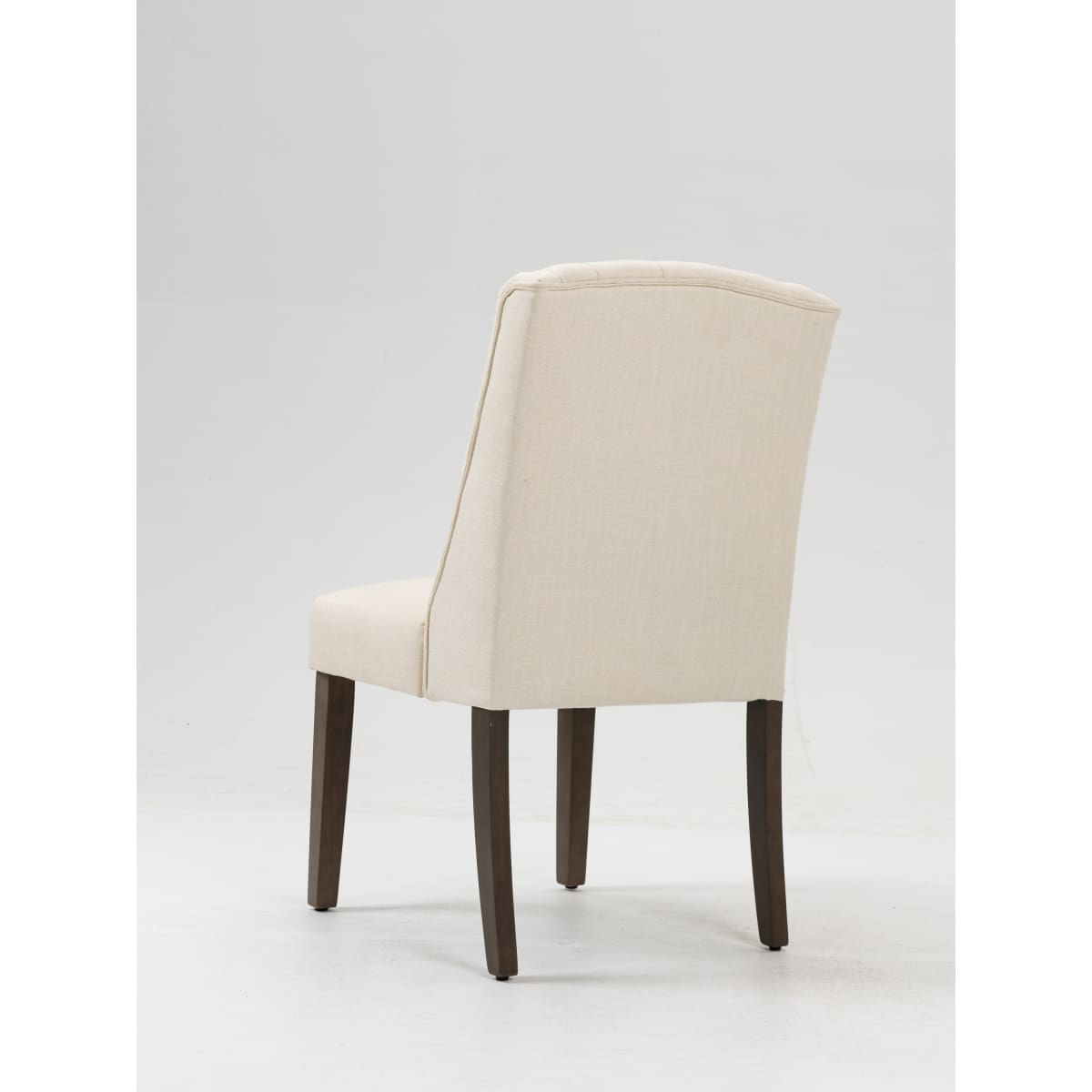 Emily Dining Chair - dining-chairs