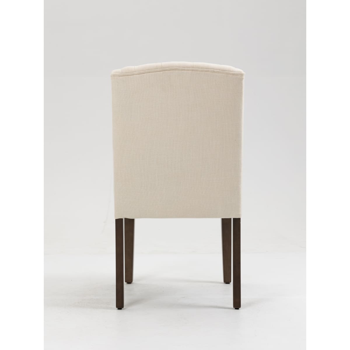 Emily Dining Chair - dining-chairs