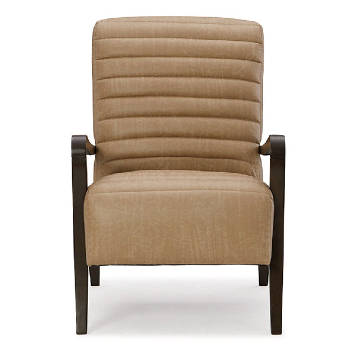 Emorie Accent Chair - accent-chairs