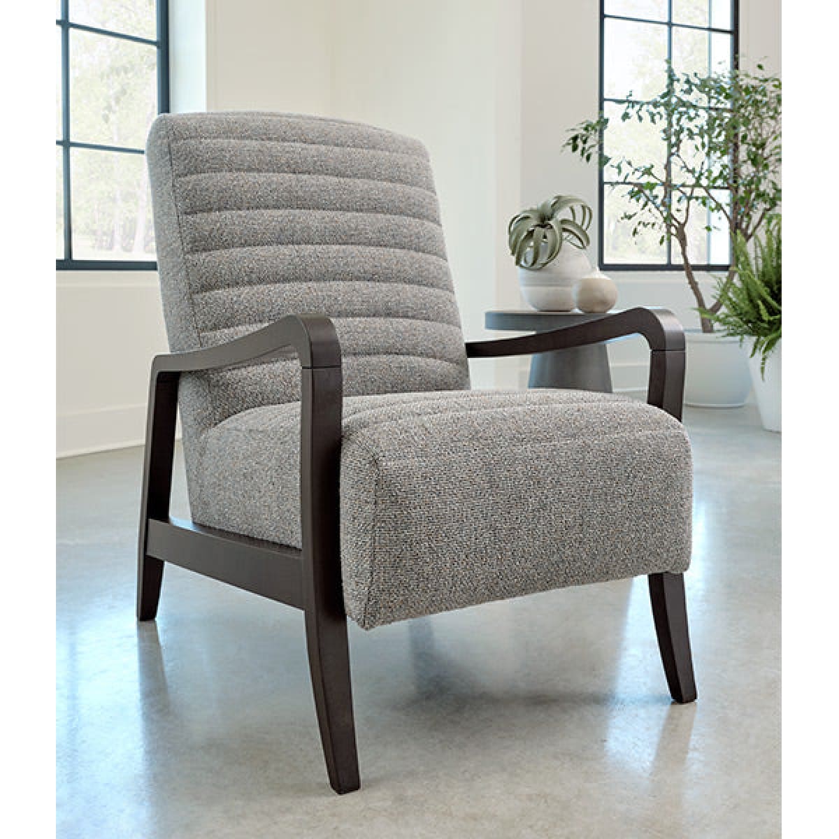 Emorie Accent Chair - accent-chairs