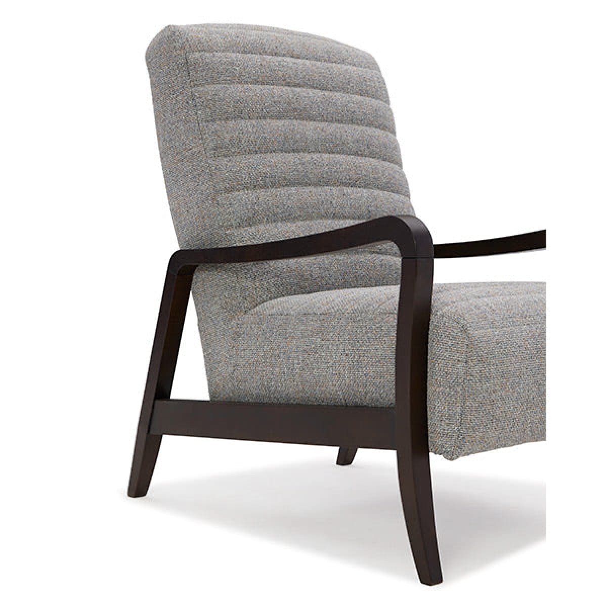 Emorie Accent Chair - accent-chairs
