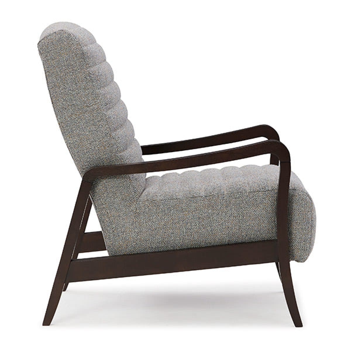 Emorie Accent Chair - accent-chairs