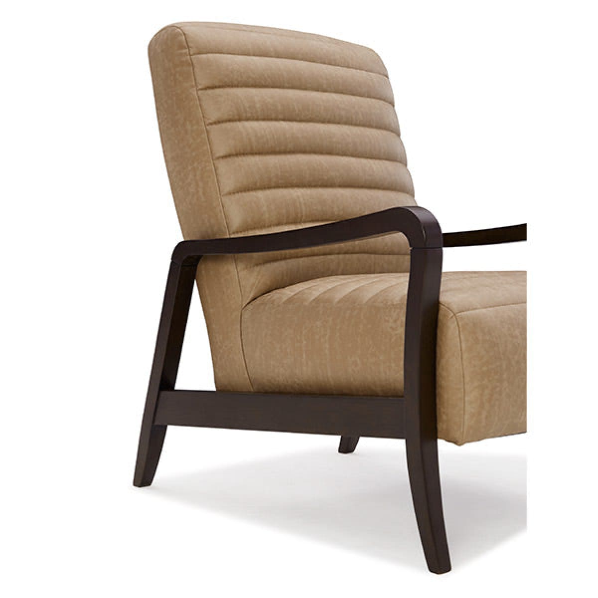 Emorie Accent Chair - accent-chairs