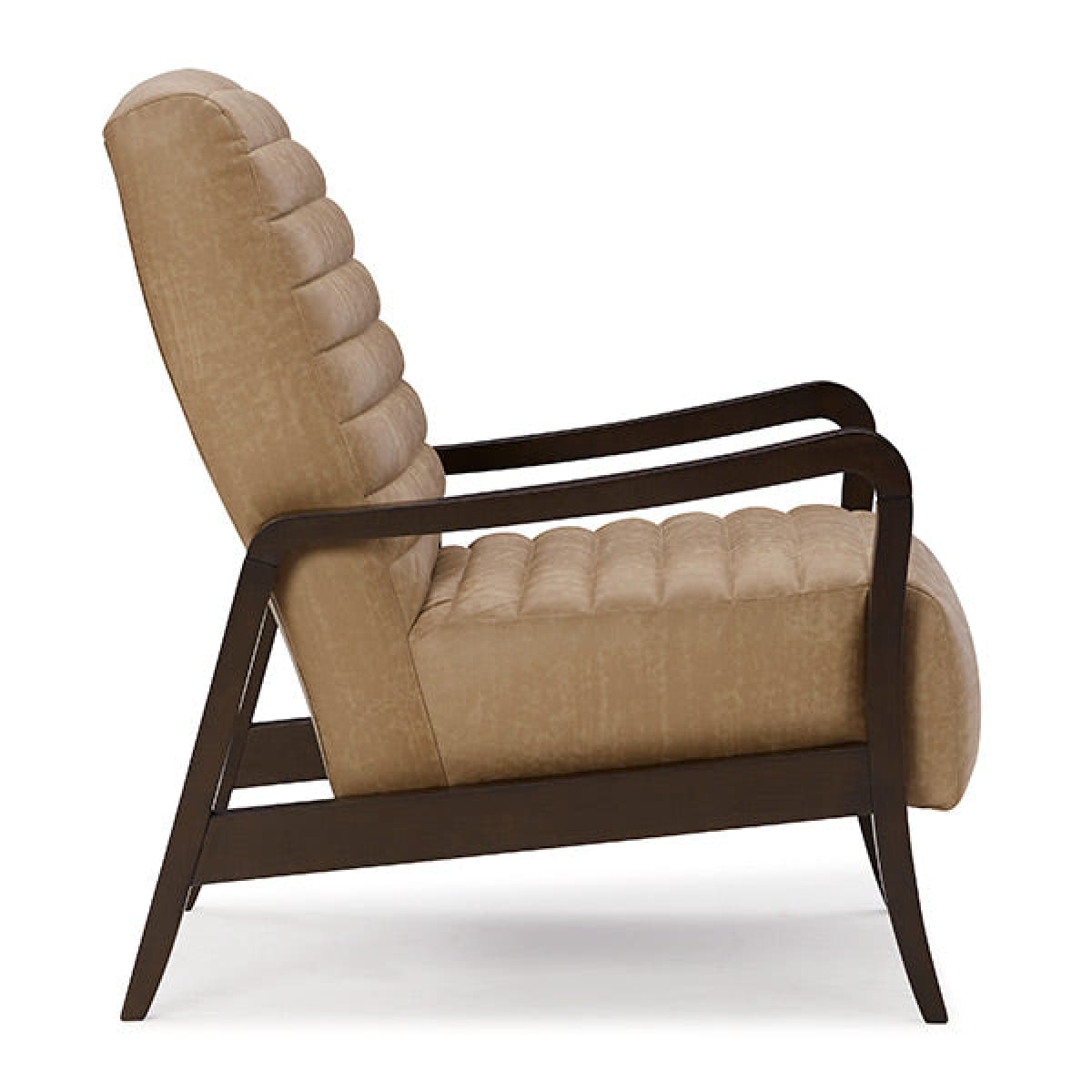 Emorie Accent Chair - accent-chairs