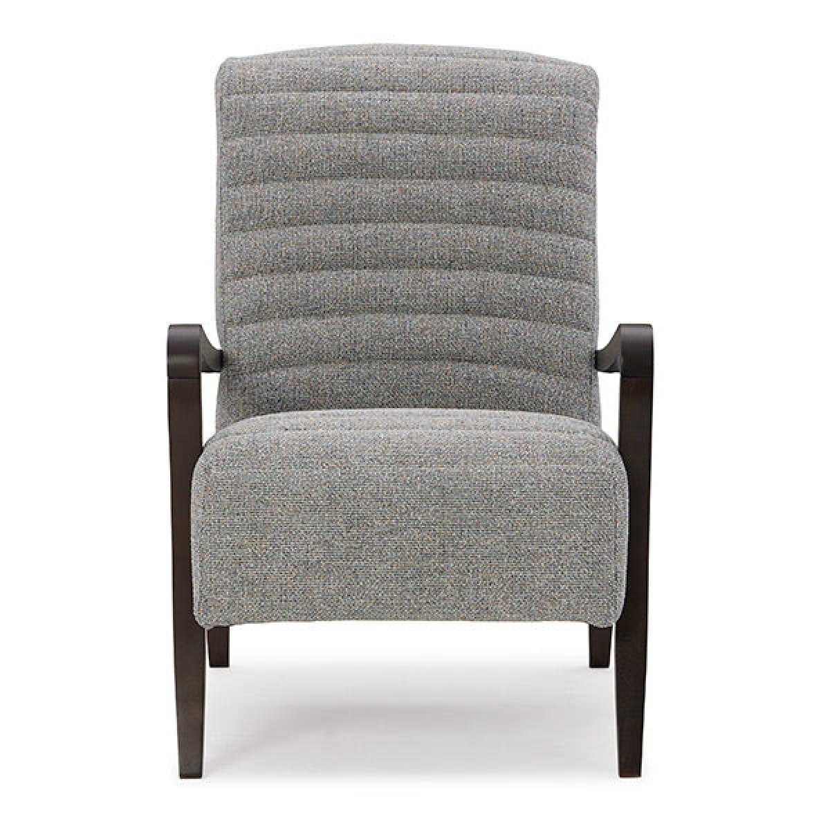 Emorie Accent Chair - accent-chairs