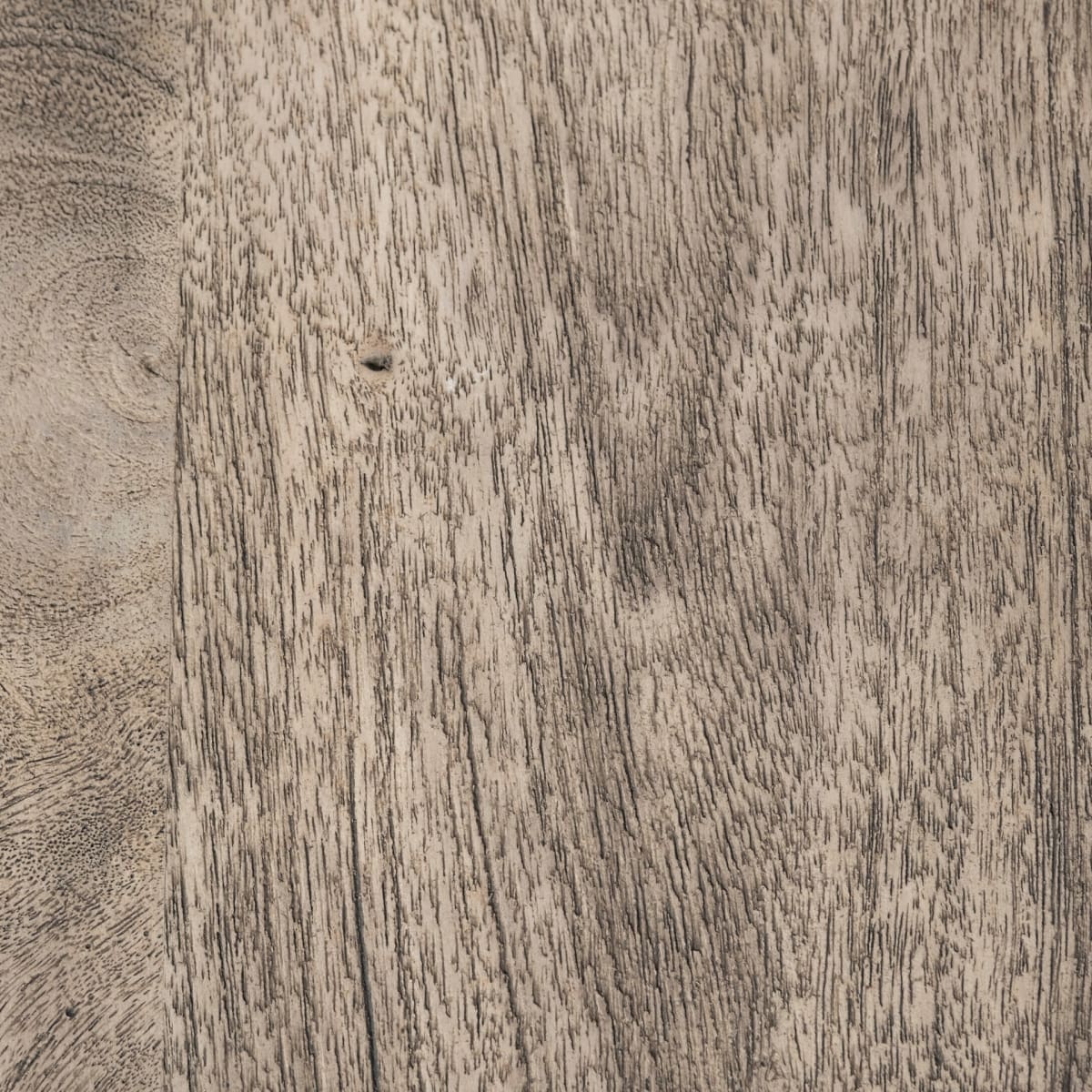 Emslie Wood Seat Bar Counter Stool Brown Wood | Black Metal - bar-stools