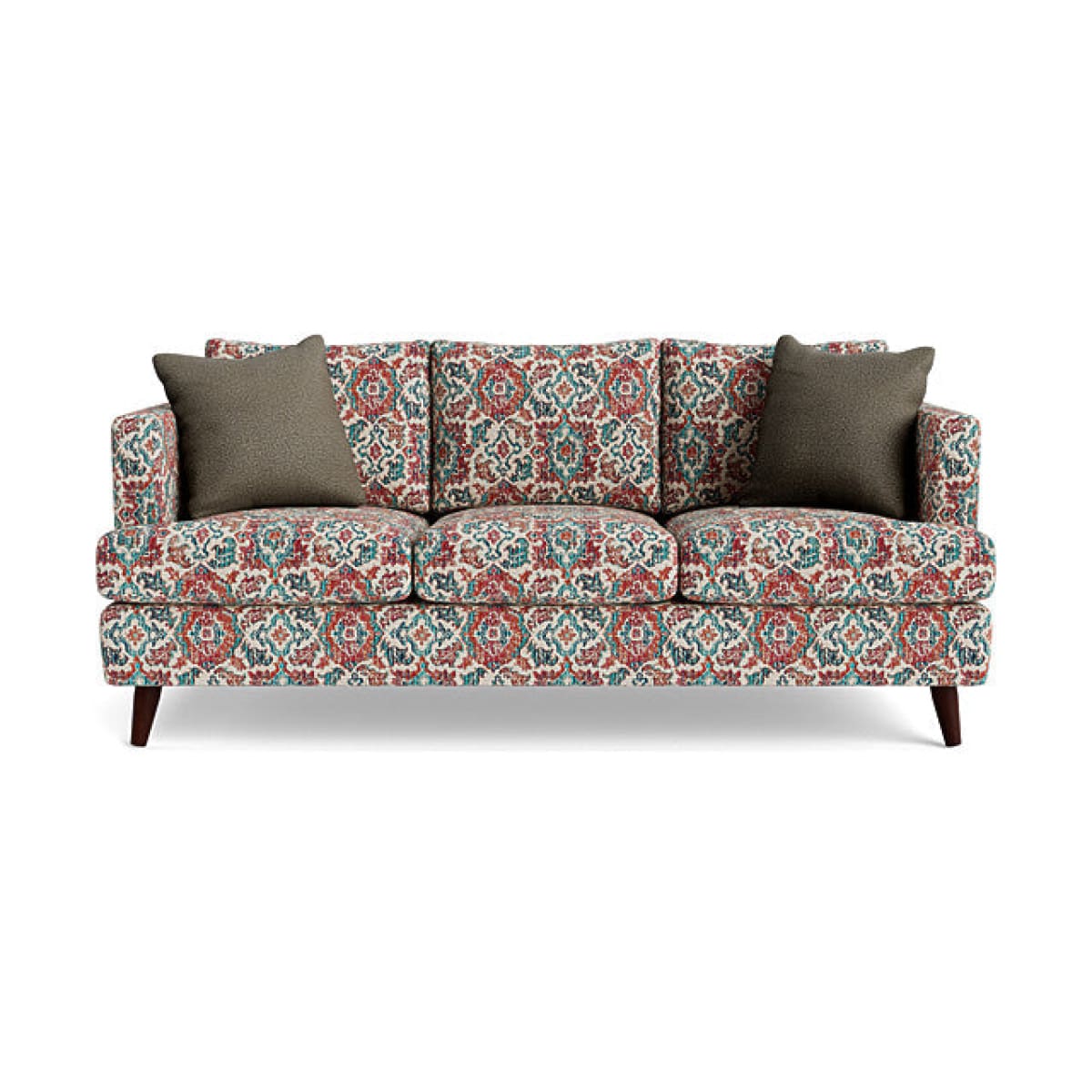 Enya Sofa - Sectional - Folkeston Carnival
