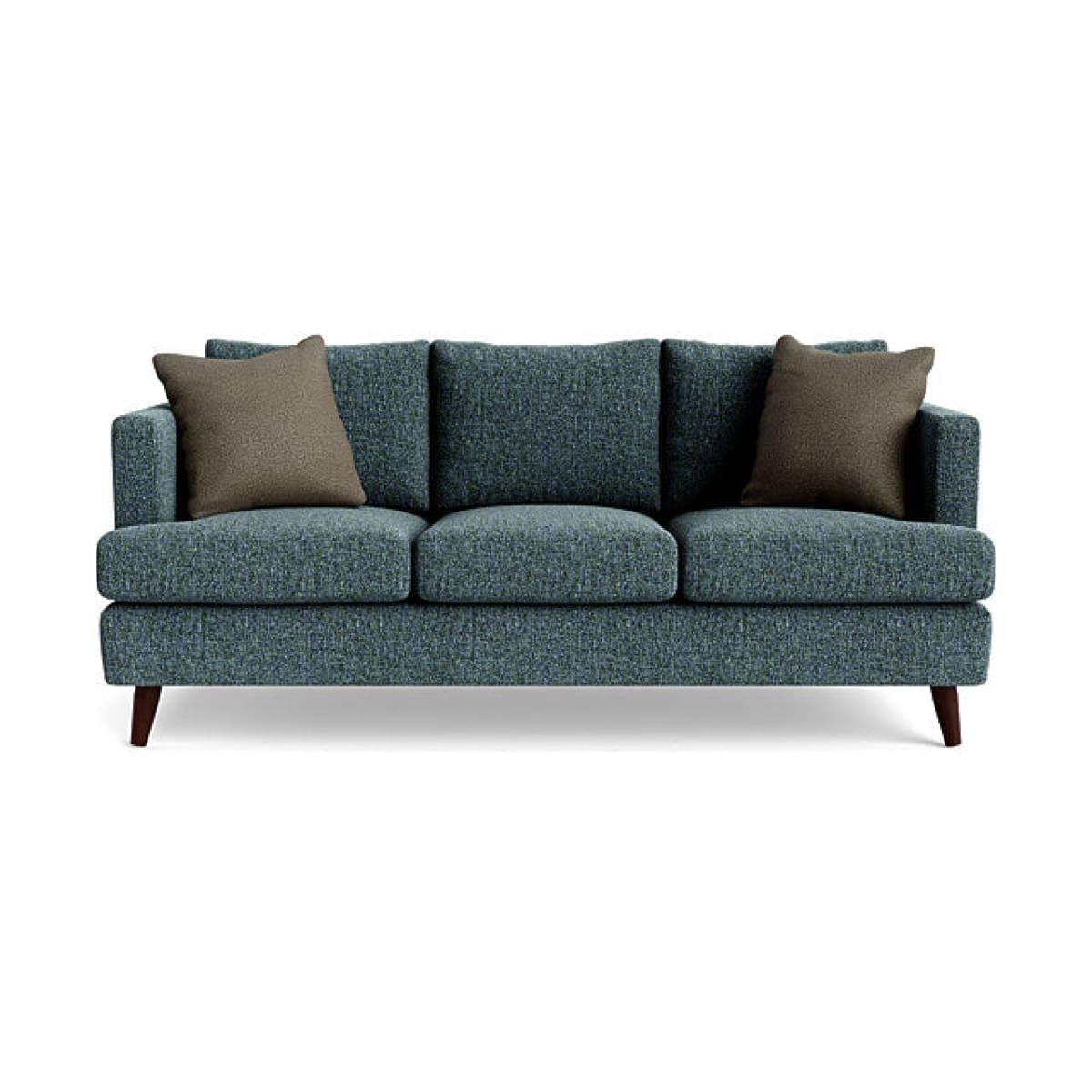 Enya Sofa - Sectional - Giovanna Pool