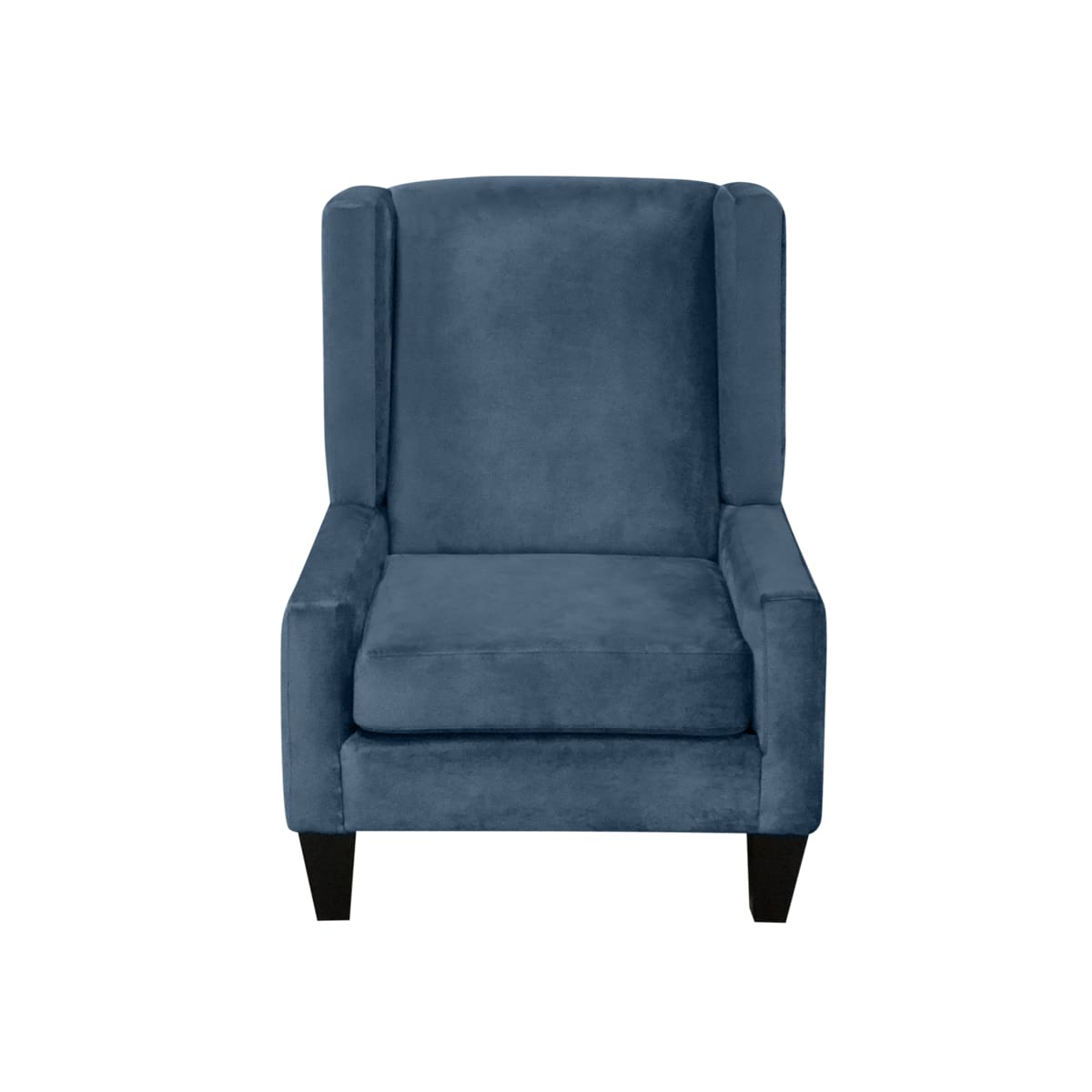 Enzo Chair - accent chairs