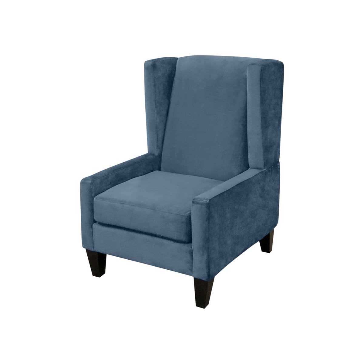 Enzo Chair - accent chairs