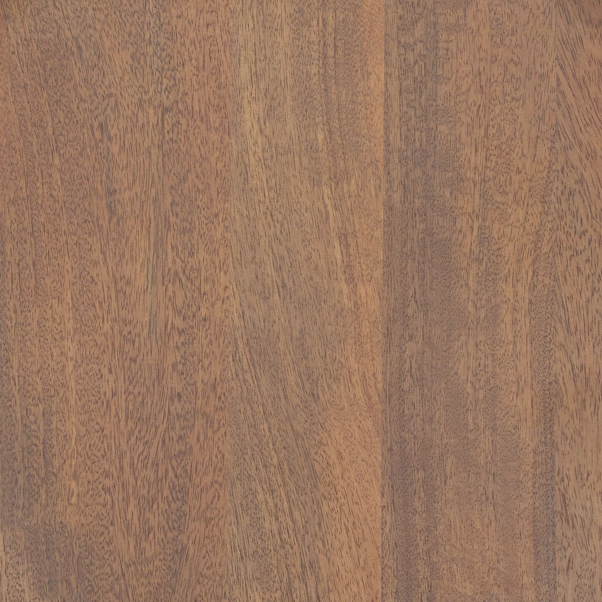 Ernest Wood Seat Bar Counter Stool Medium Brown | Counter - bar-stools