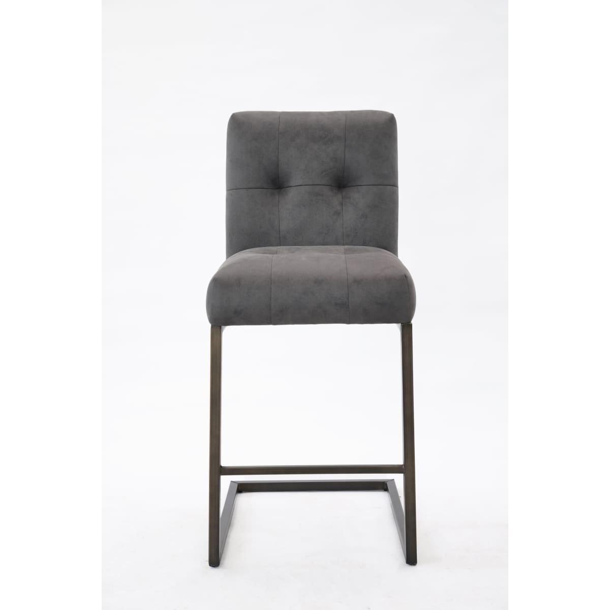 Ernie Bar Stool - bar-stools