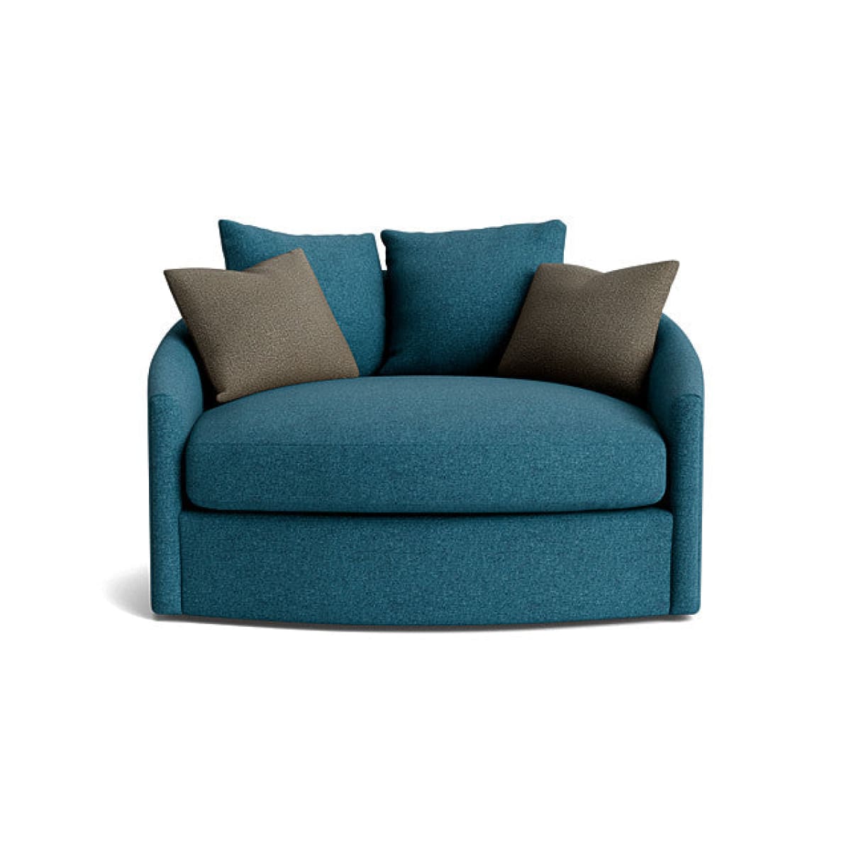 Escape Accent Chair - Element Deepsea