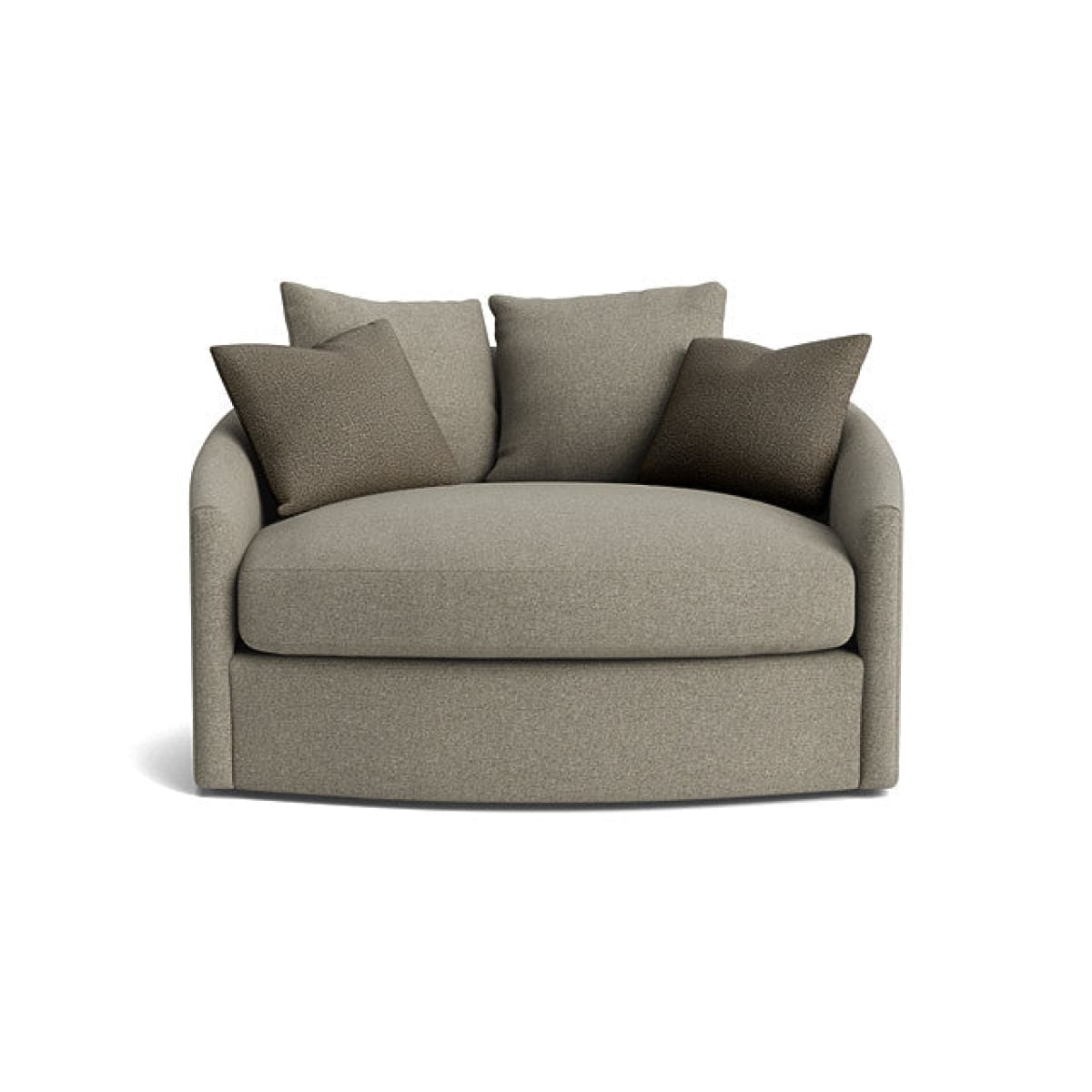 Escape Accent Chair - Element Timberland