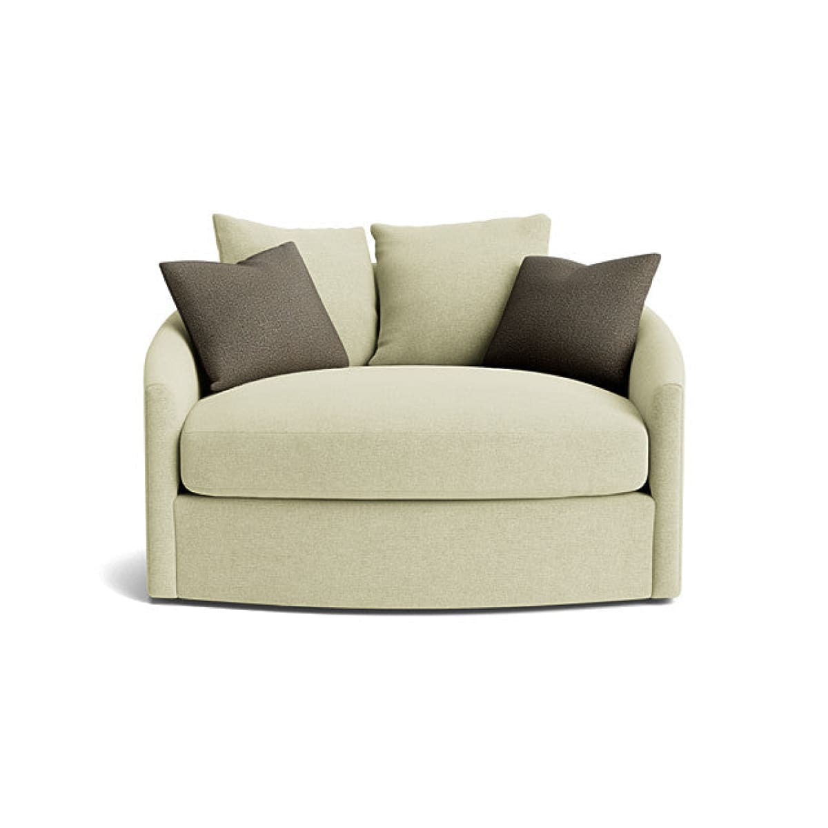 Escape Accent Chair - Tony Moon