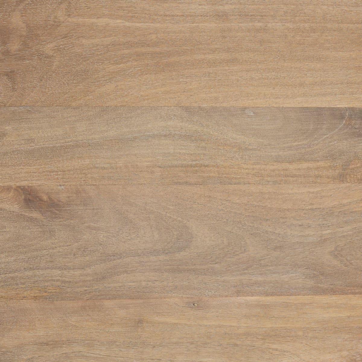 Etienne Wood Seat Bar Counter Stool Light Brown - bar-stools