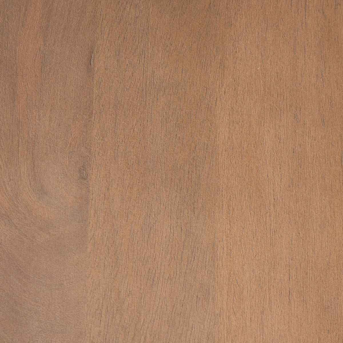 Eula Coffee Table Brown Wood - coffee-tables