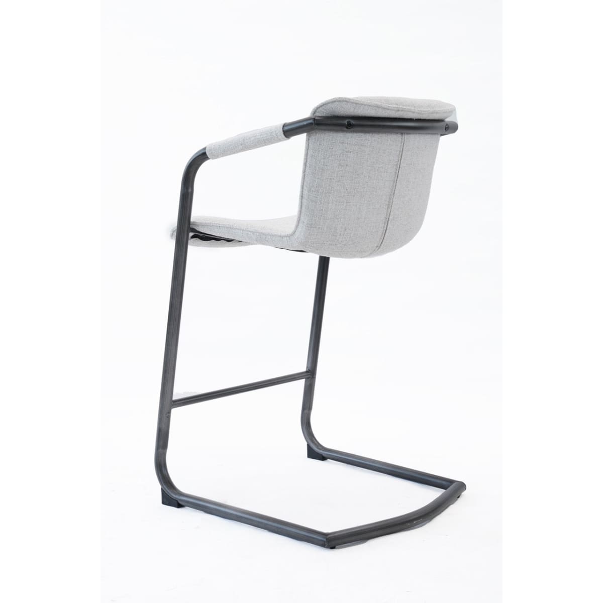 Eva Bar Stool - bar-stools