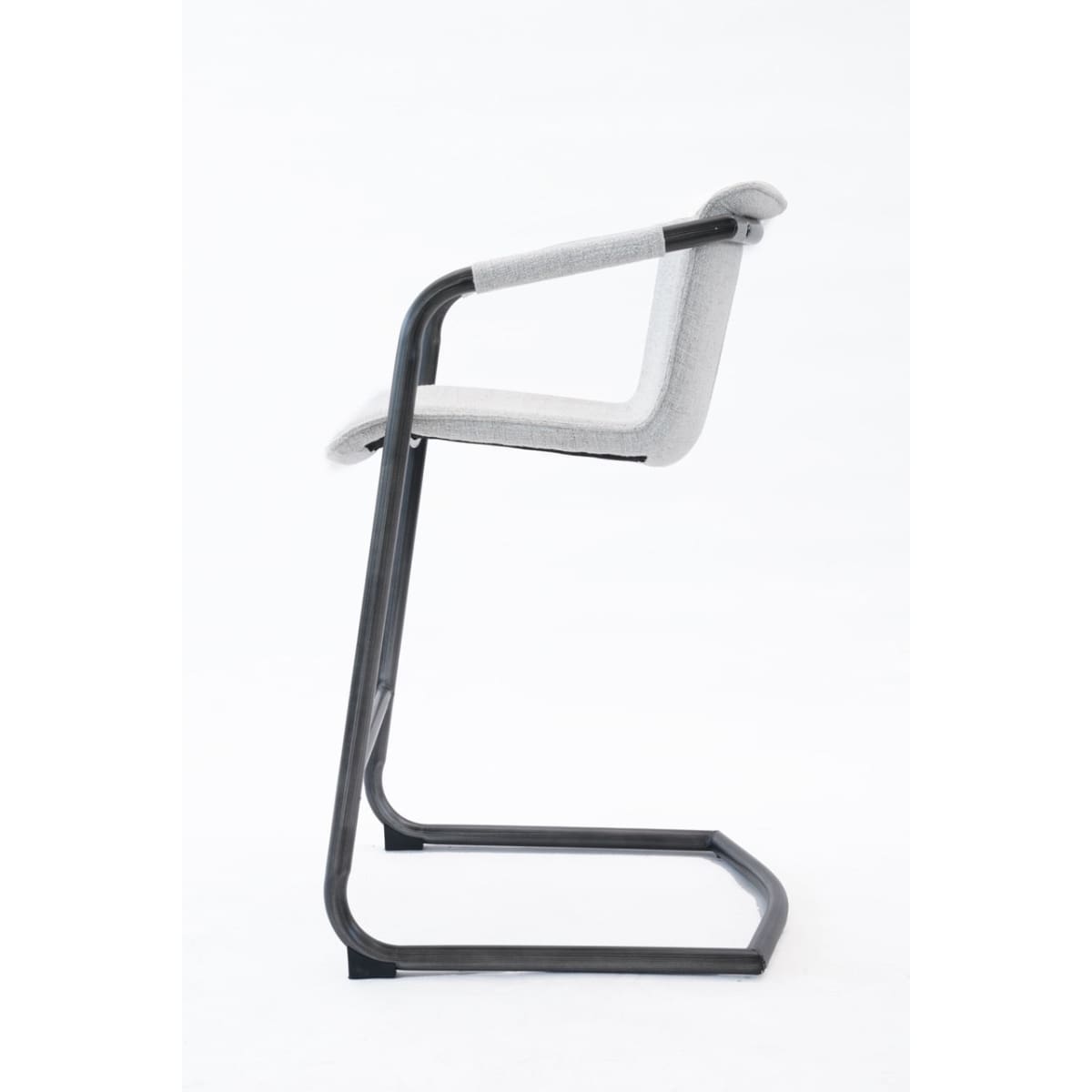 Eva Bar Stool - bar-stools