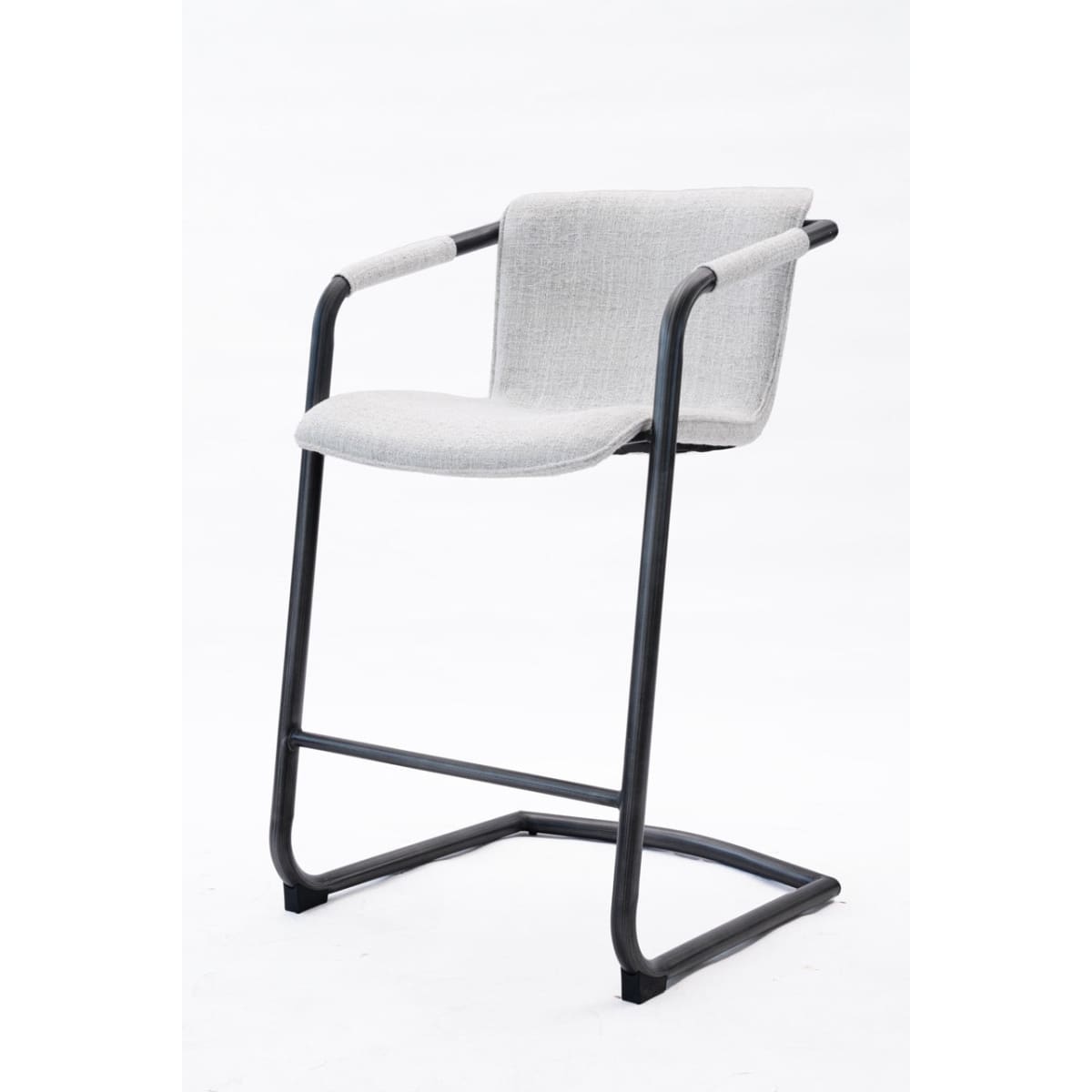 Eva Bar Stool - bar-stools