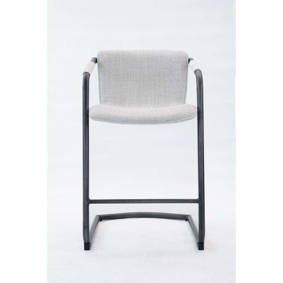Eva Bar Stool - bar-stools