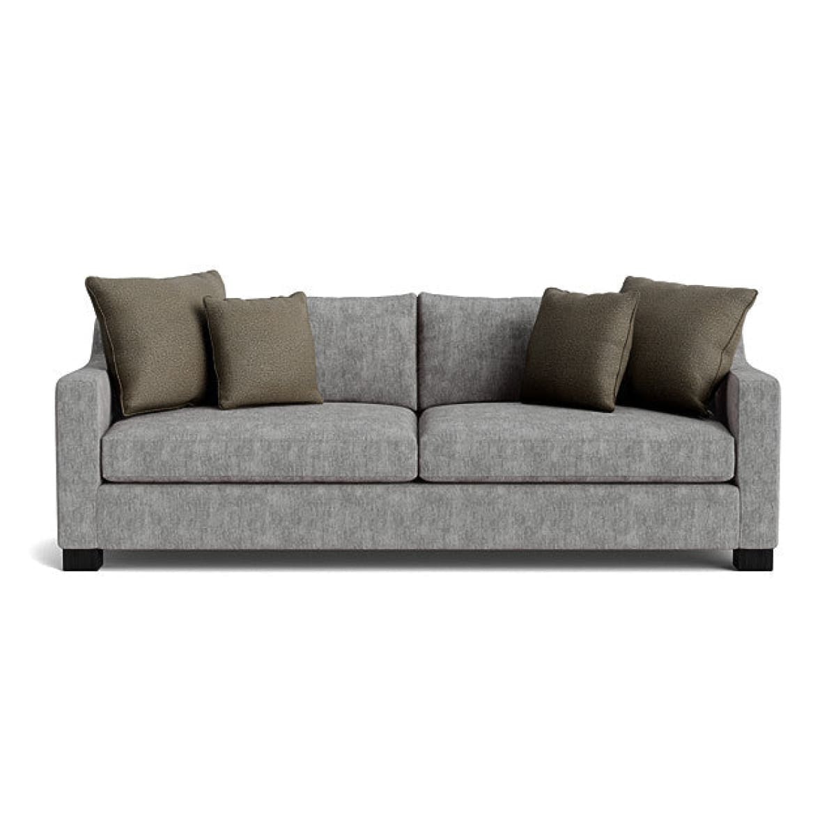 Ewing Sofa - Sectional - Dream Chia
