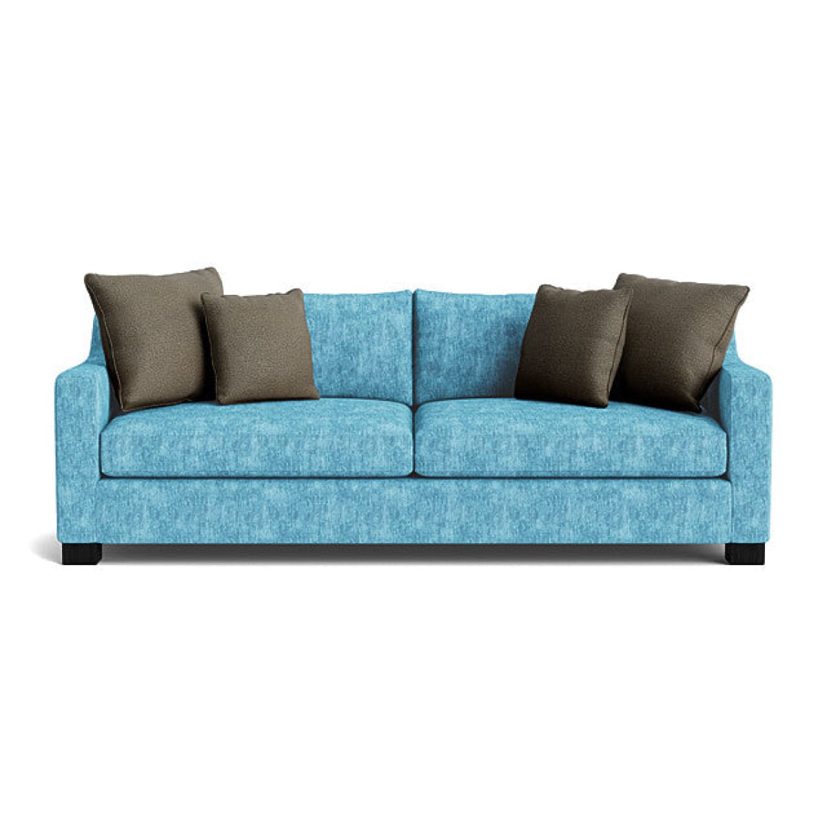 Ewing Sofa - Sectional - Dream Tropical
