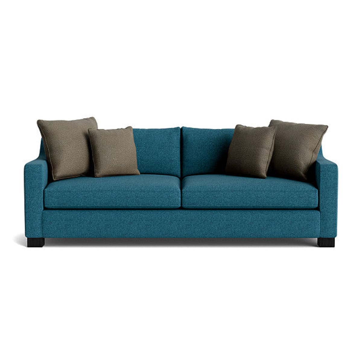 Ewing Sofa - Sectional - Element Deepsea