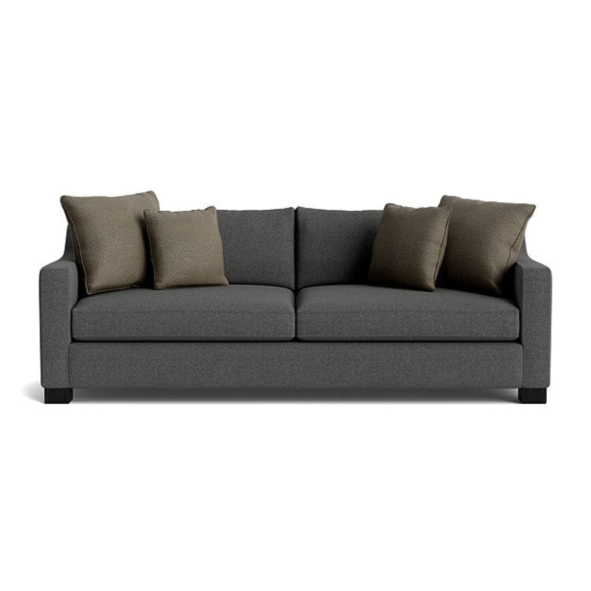 Ewing Sofa - Sectional - Element Milestone