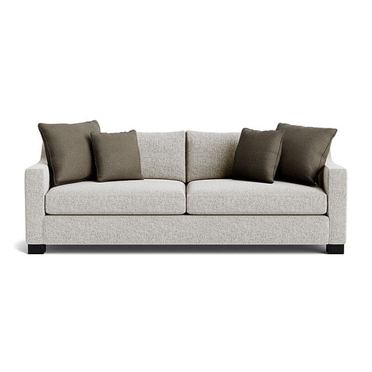 Ewing Sofa - Sectional - Giovanna Moondust