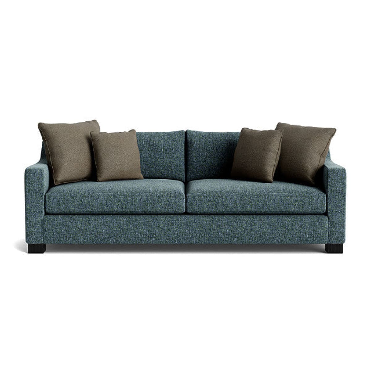 Ewing Sofa - Sectional - Giovanna Pool