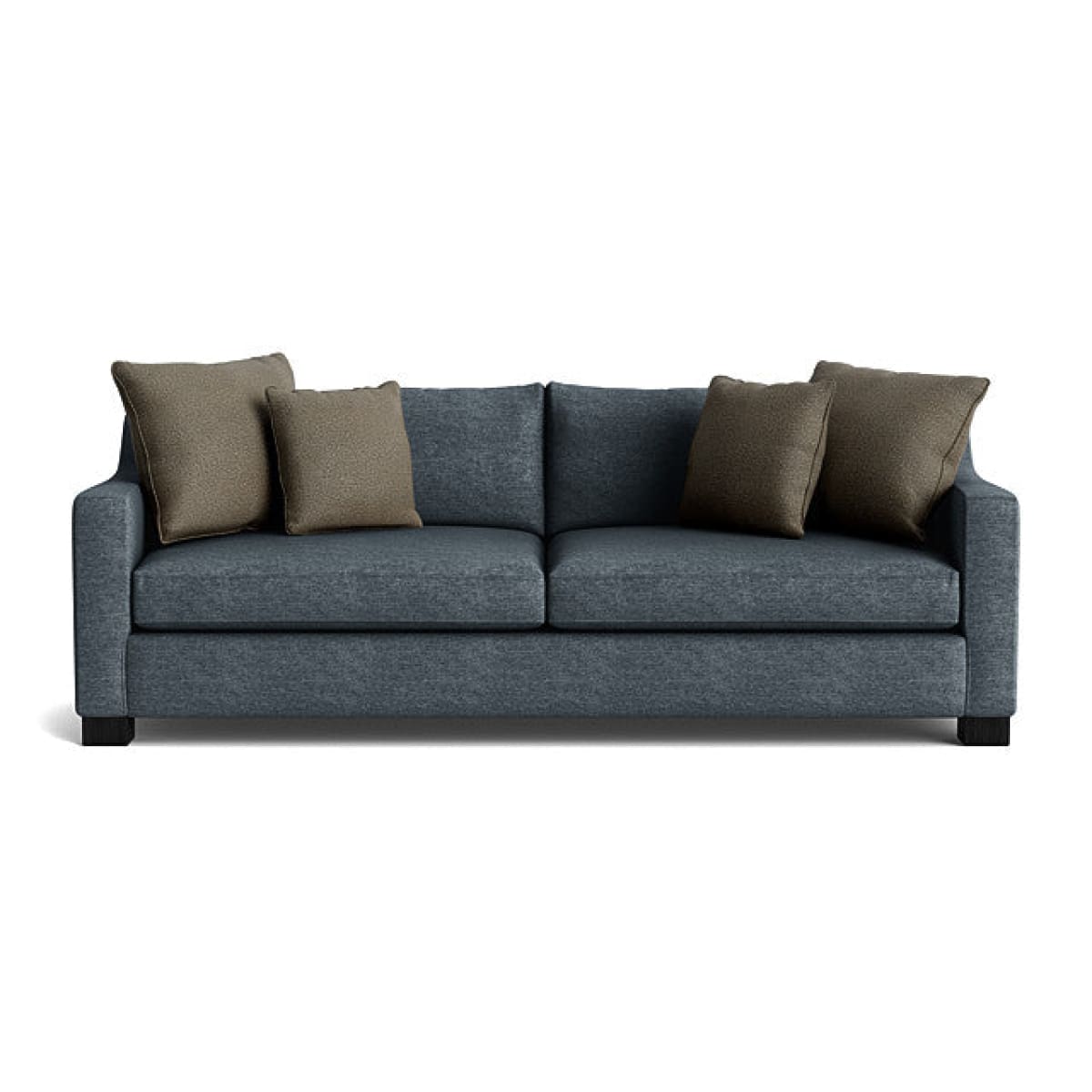 Ewing Sofa - Sectional - Jango Copen