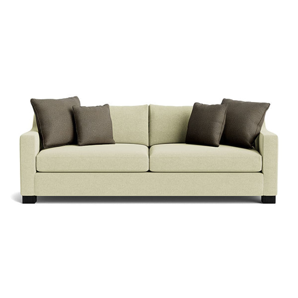 Ewing Sofa - Sectional - Tony Moon