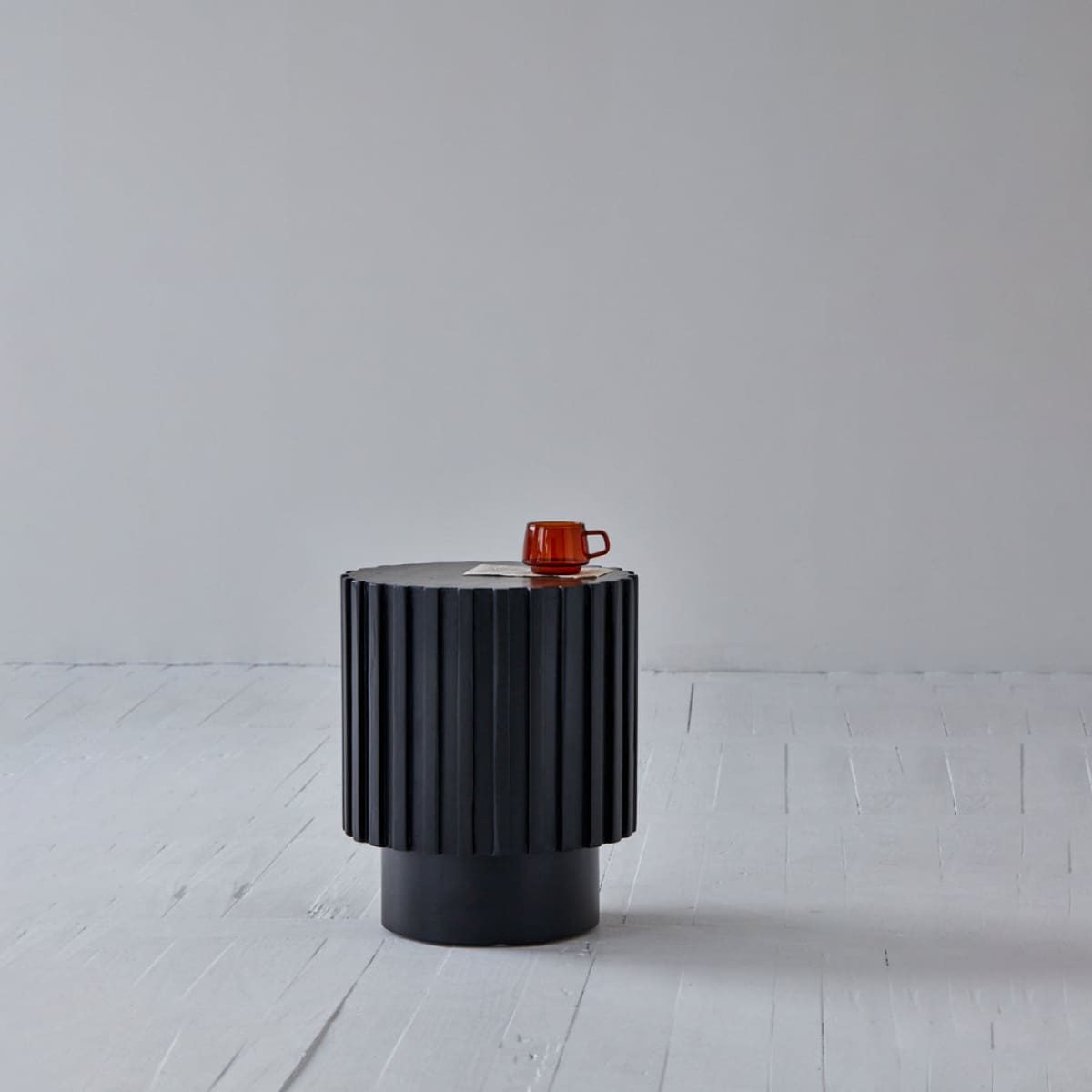 Flora Stool - lh-import-stools