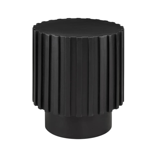 Flora Stool - lh-import-stools