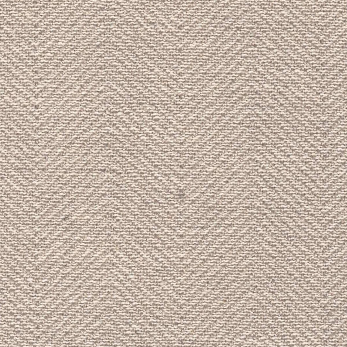 Forest Sofa - Manchester Beige - lh-import-sofas