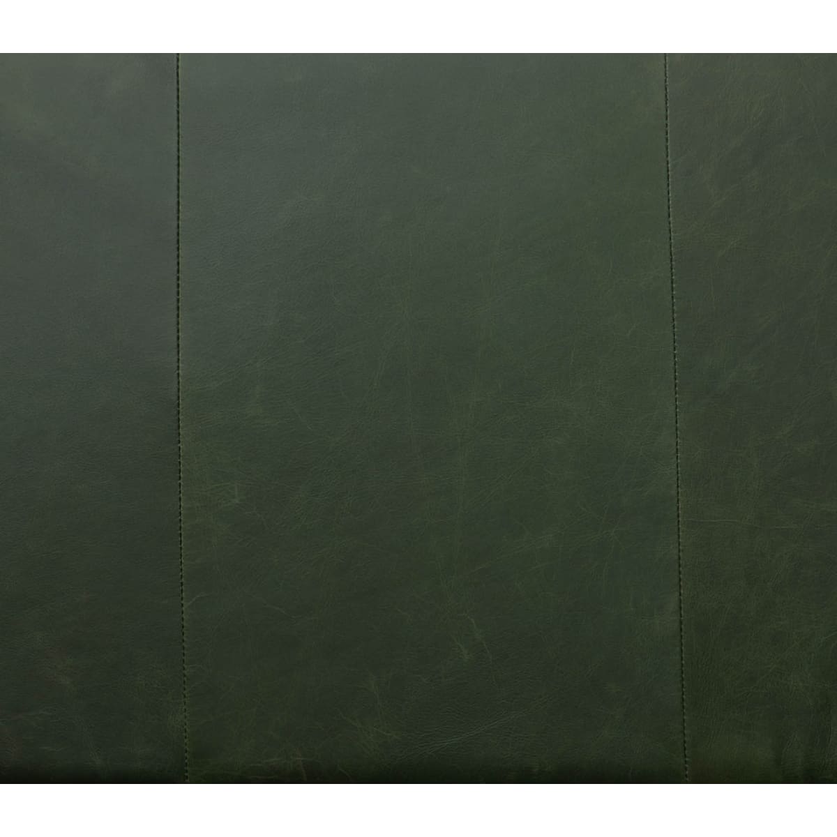 Forest Sofa - Moss Green - lh-import-sofas