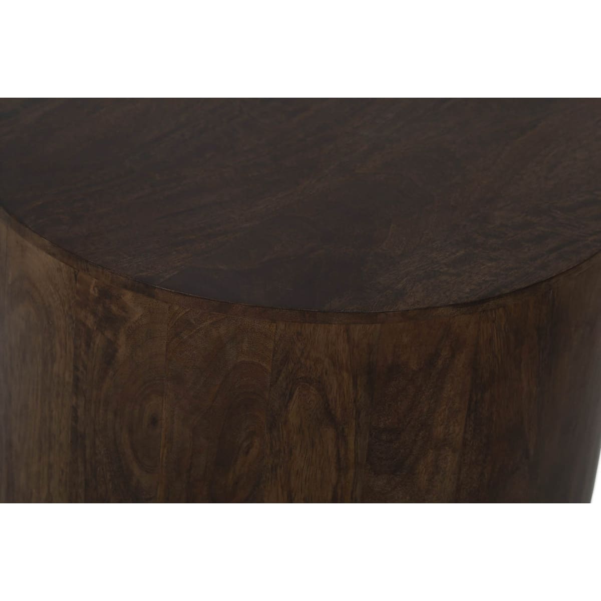 Form Coffee Table - lh-import-coffee-tables