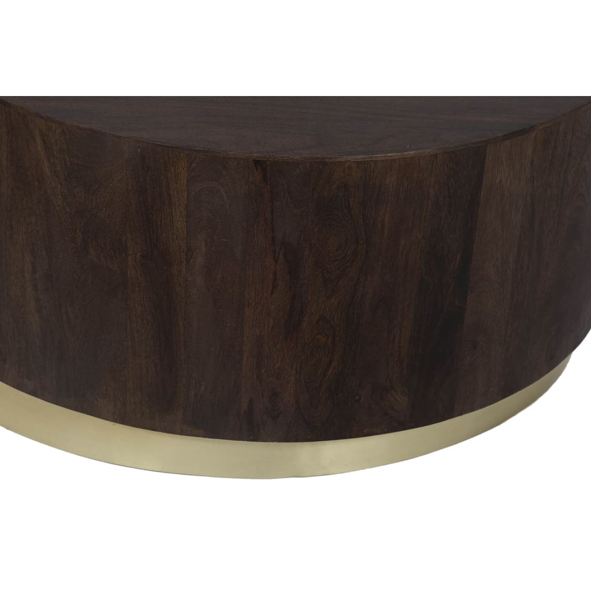 Form Coffee Table - lh-import-coffee-tables