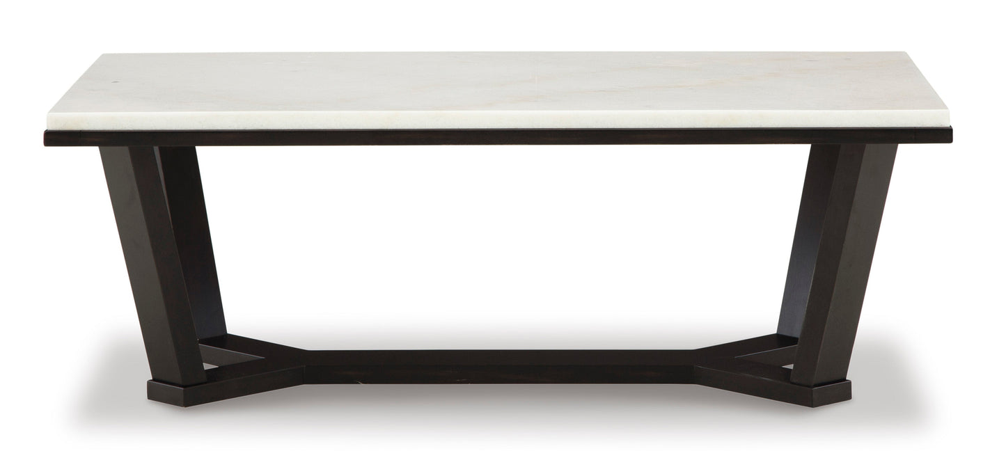 Fostead Coffee Table - coffee-tables