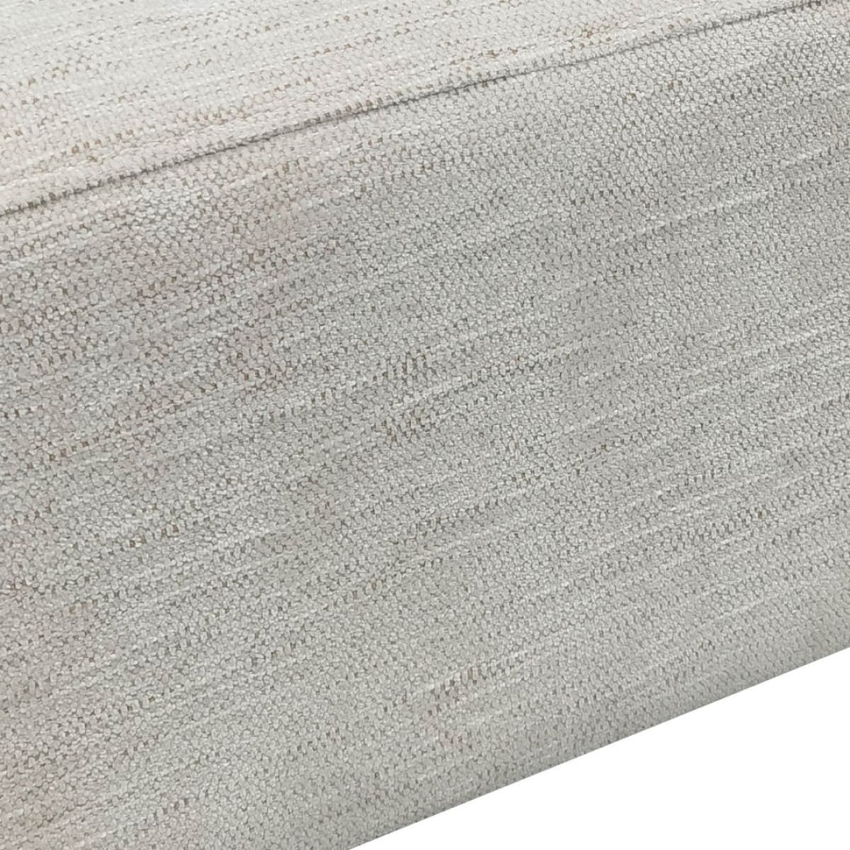 Francesca Bench - lh-import-dining-benches