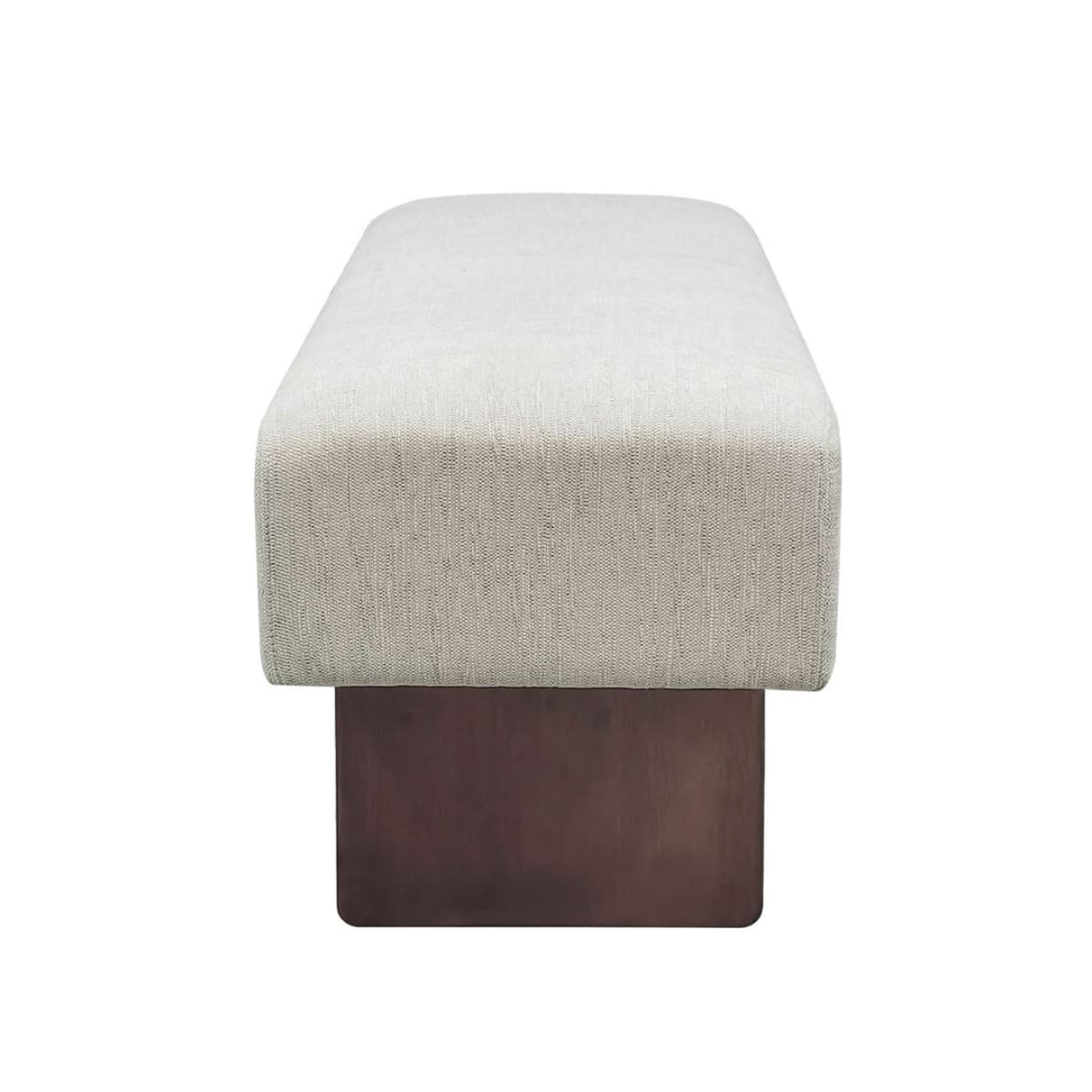 Francesca Bench - lh-import-dining-benches