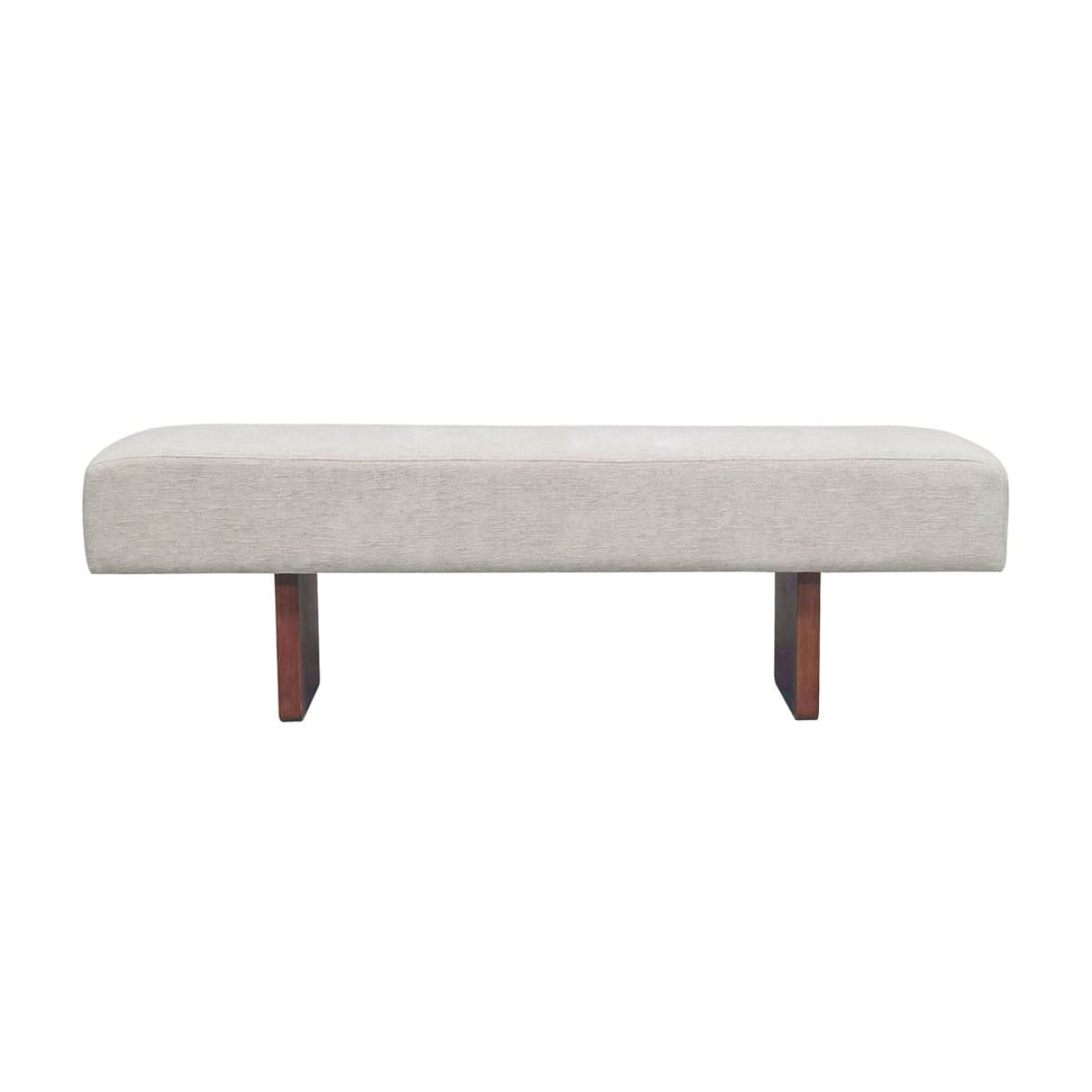 Francesca Bench - lh-import-dining-benches