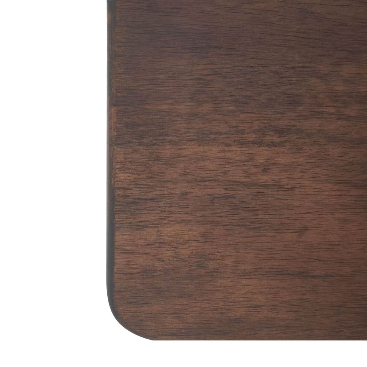 Francesca Bench - lh-import-dining-benches