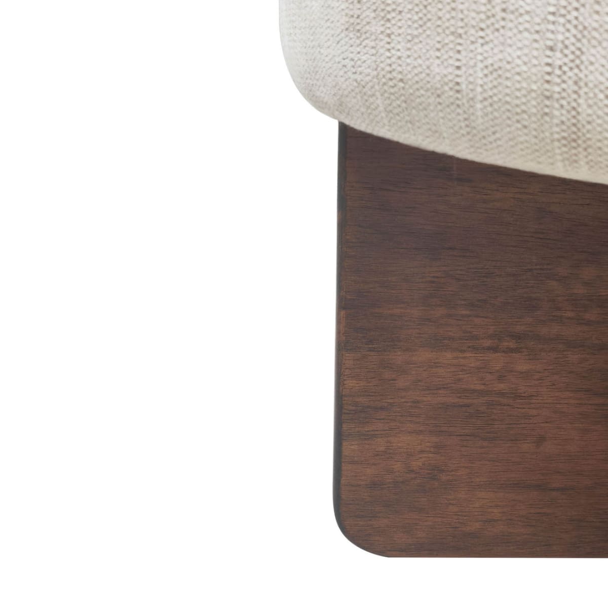 Francesca Stool - lh-import-stools