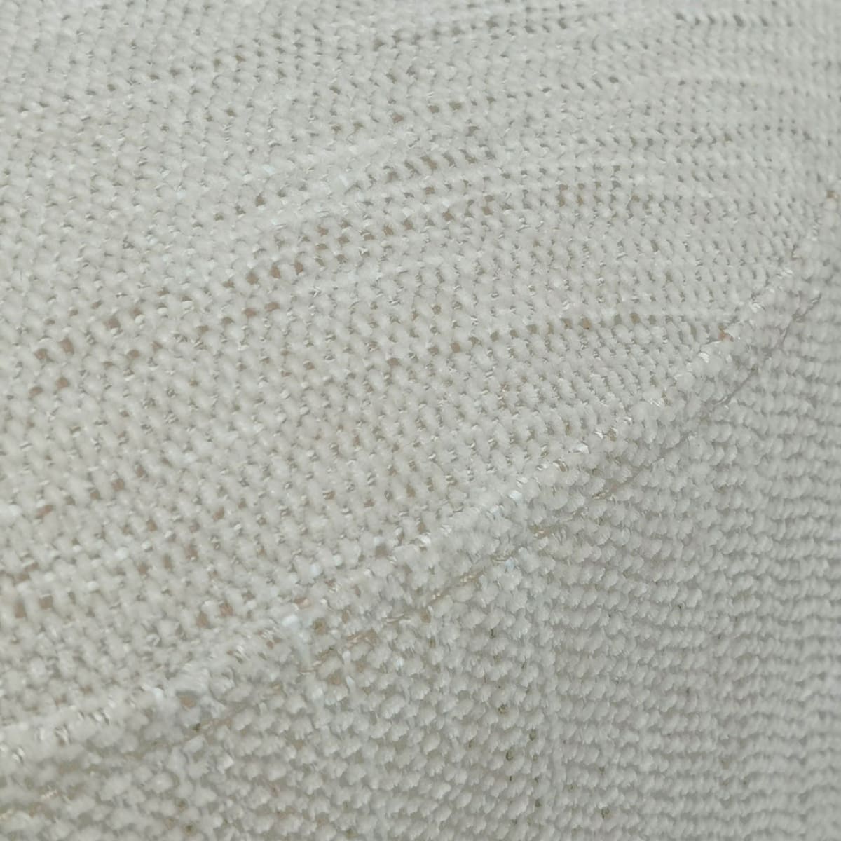 Francesca Stool - lh-import-stools