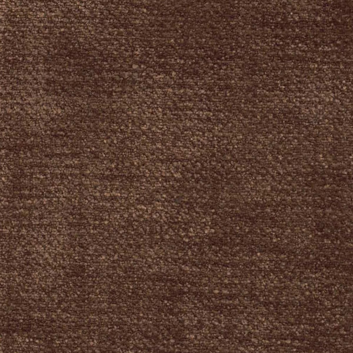 Franklyn Dining Chair - Distressed Velvet Bronze - lh-import-dining-chairs