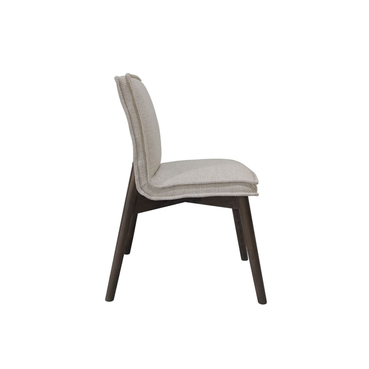 Franklyn Dining Chair - lh-import-dining-chairs