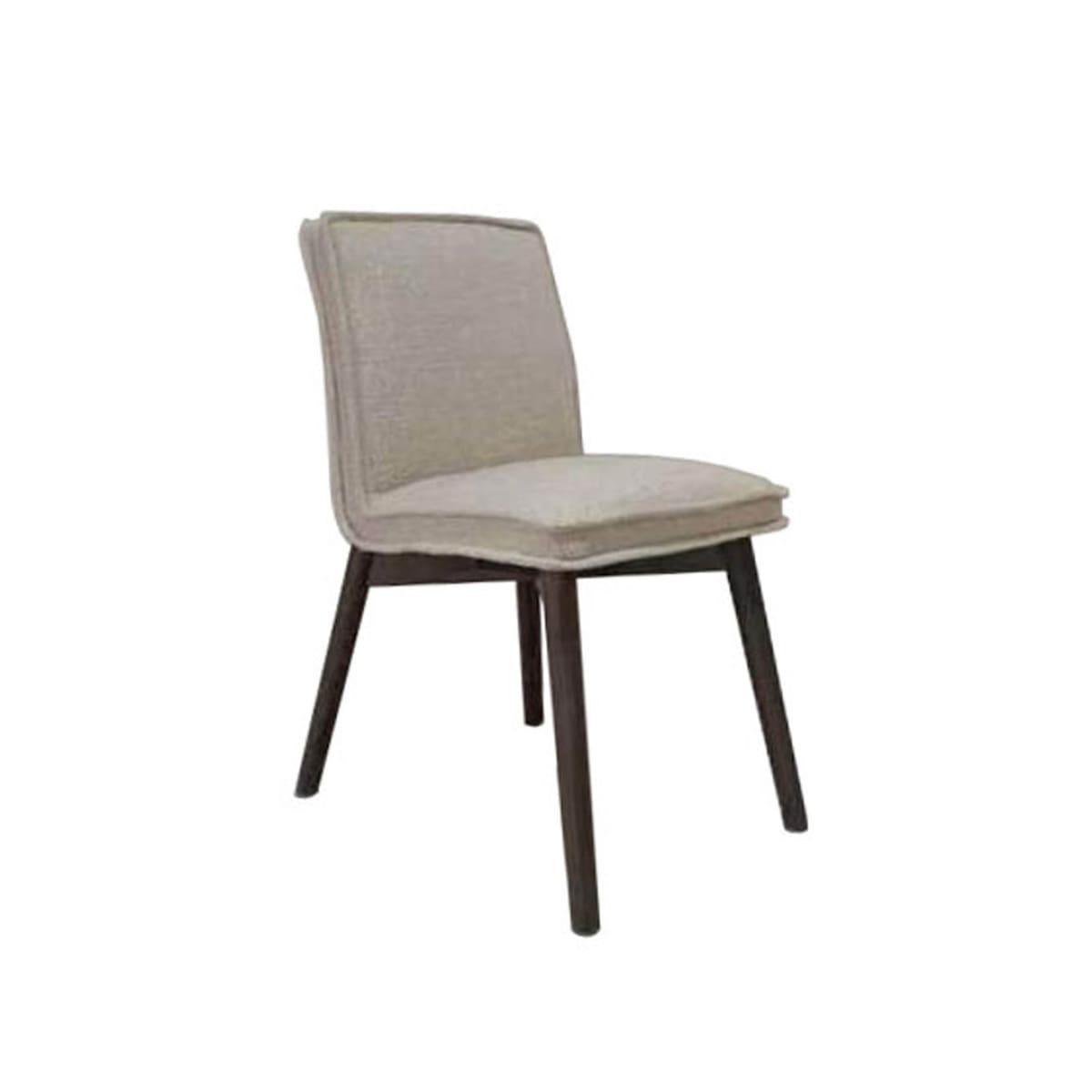 Franklyn Dining Chair - lh-import-dining-chairs